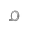 Online Normann Copenhagen - Loop Hook Small