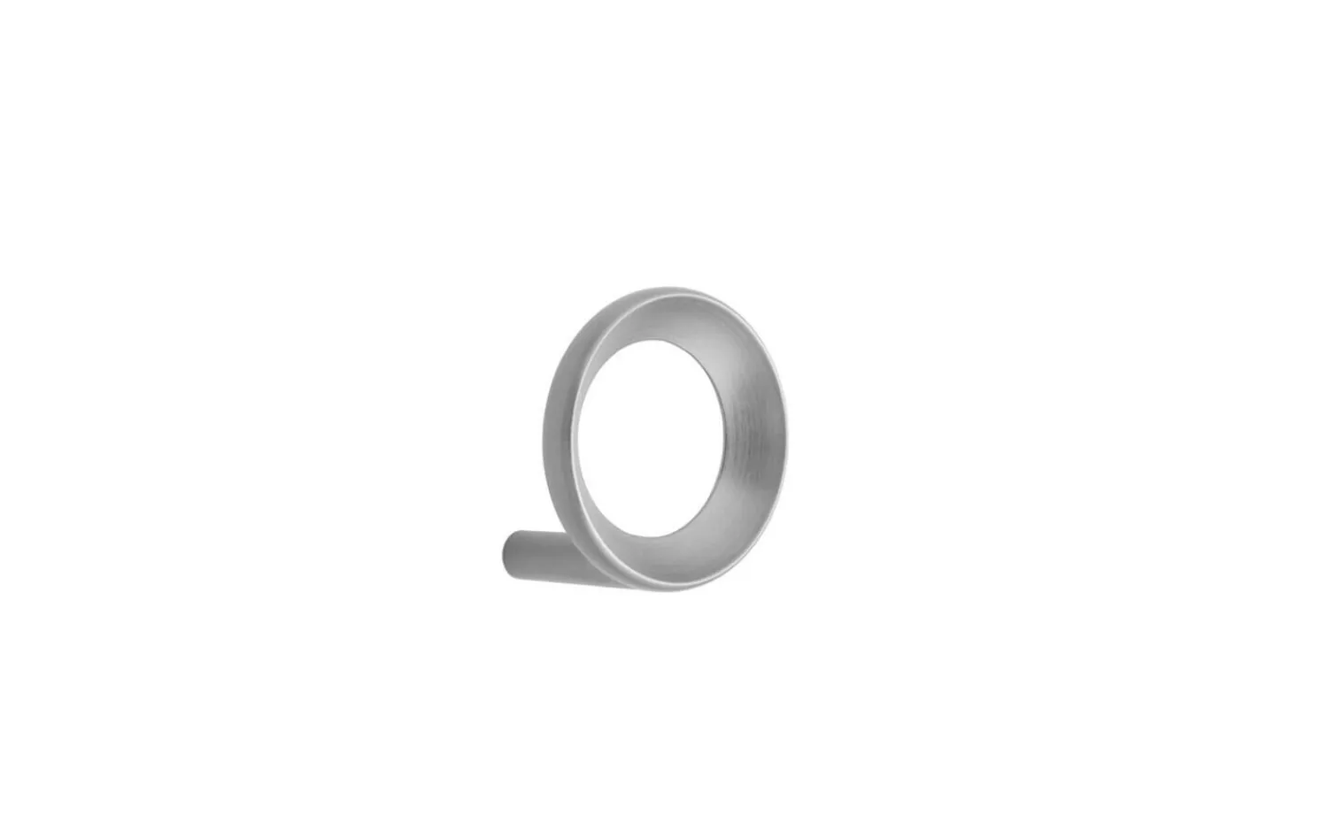 Online Normann Copenhagen - Loop Hook Small