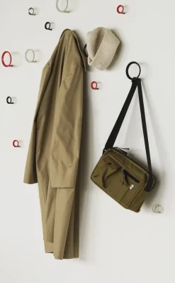Best Normann Copenhagen - Loop Hook Small