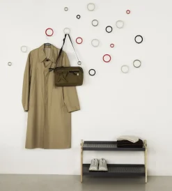 Best Normann Copenhagen - Loop Hook Small