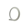 Hot Normann Copenhagen - Loop Hook Large