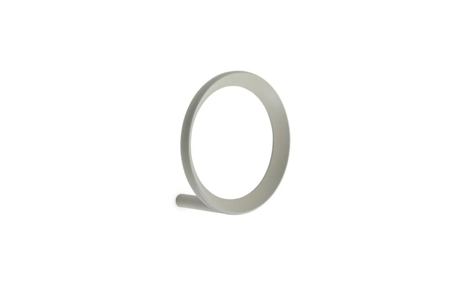 Hot Normann Copenhagen - Loop Hook Large