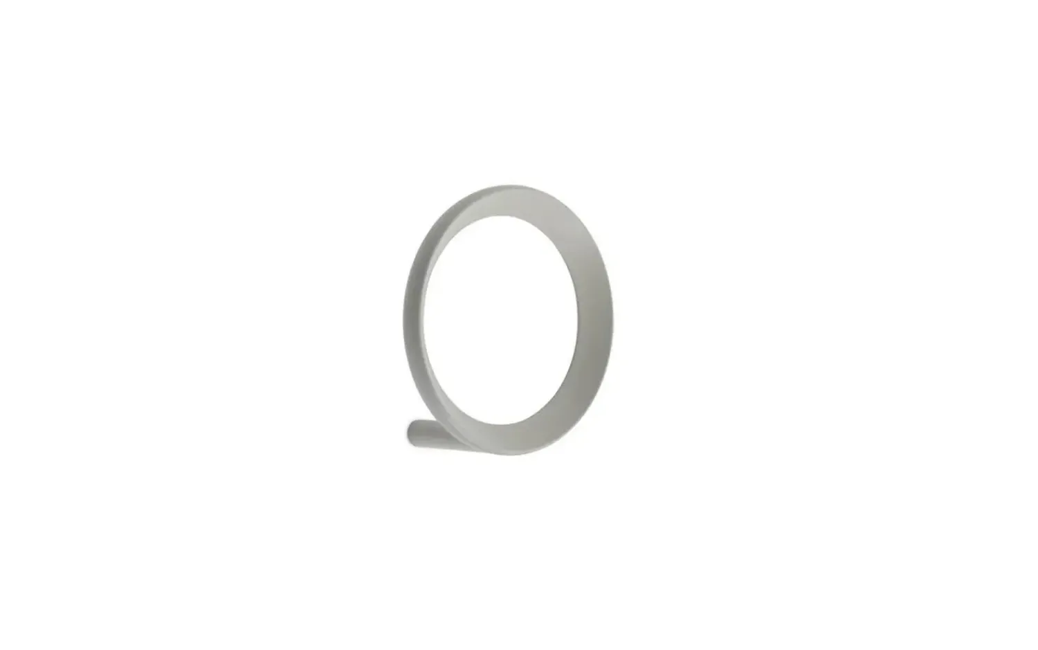 Sale Normann Copenhagen - Loop Hook Medium