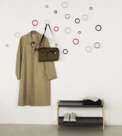 Sale Normann Copenhagen - Loop Hook Medium