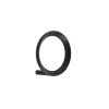 Clearance Normann Copenhagen - Loop Hook Medium
