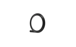 Clearance Normann Copenhagen - Loop Hook Medium