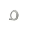 Online Normann Copenhagen - Loop Hook Small