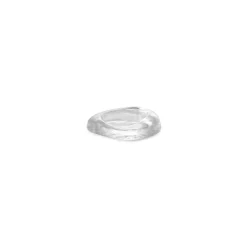 Hot Normann Copenhagen - Lysestage - Odd