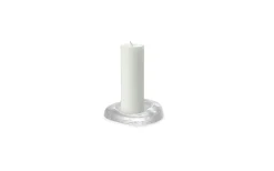 Hot Normann Copenhagen - Lysestage - Odd