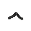 Sale Normann Copenhagen - Lysestage - Crooked Candlestick Two - Bronze