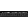 Outlet Normann Copenhagen - Nic Nac Organizer 34 x 23 x h4
