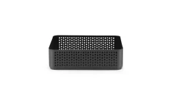 Discount Normann Copenhagen - Nic Nac Organizer 22,5 x 22,5 x h6