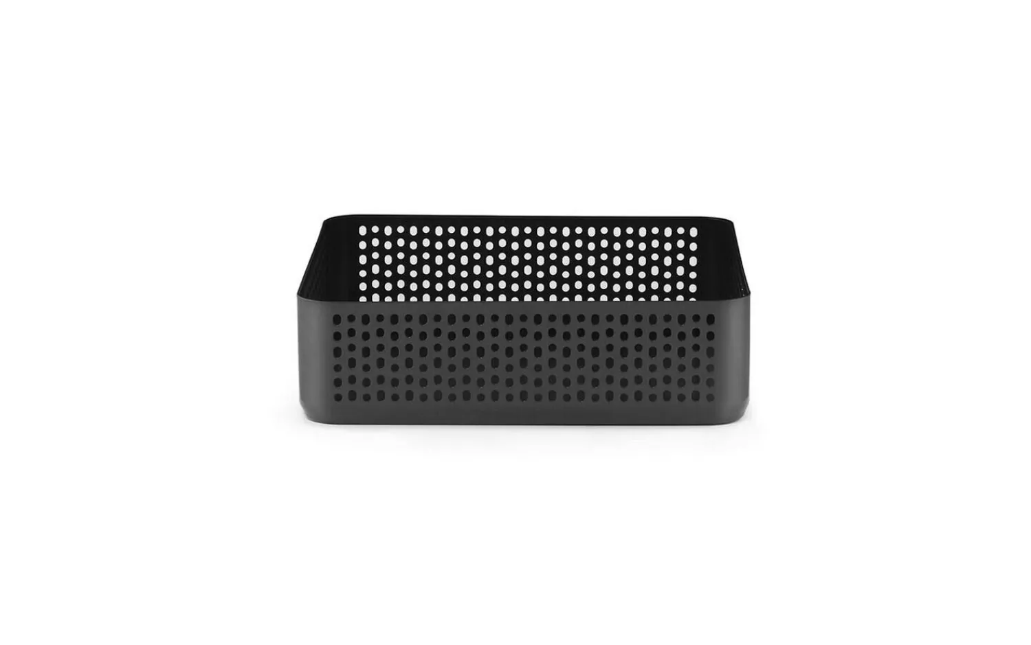 Discount Normann Copenhagen - Nic Nac Organizer 22,5 x 22,5 x h6