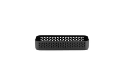 New Normann Copenhagen - Nic Nac Organizer 22 x 11 x h4