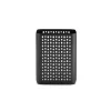 Sale Normann Copenhagen - Nic Nac Organizer 10,5 x 10,5 x h13