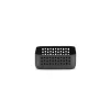 Normann Copenhagen - Nic Nac Organizer 10,5 x 10,5 x h4