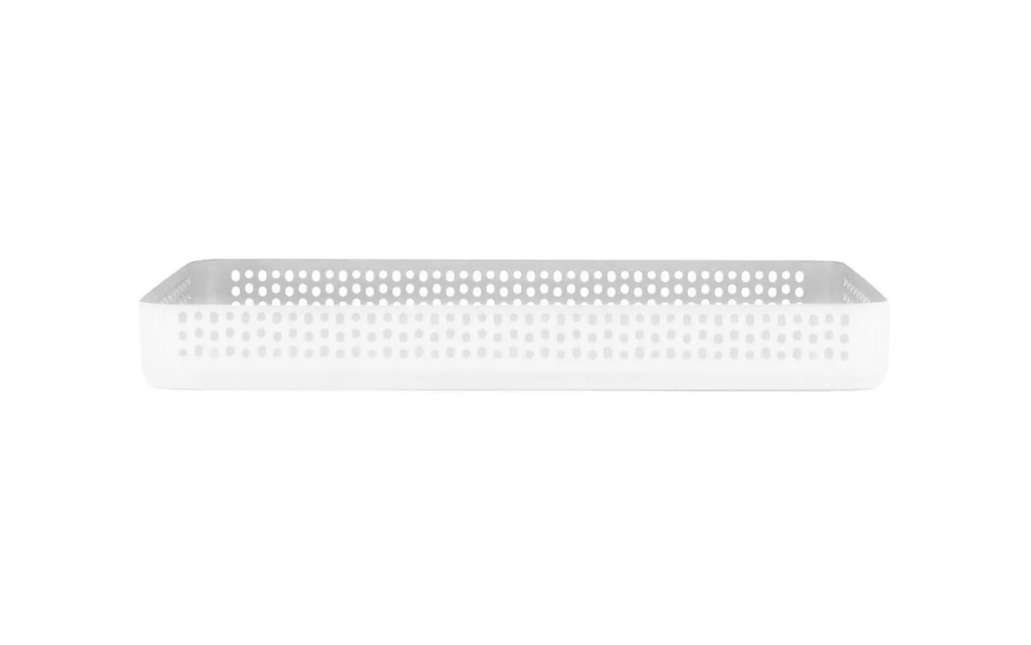 Hot Normann Copenhagen - Nic Nac Organizer 34 x 23 x h4
