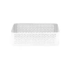 New Normann Copenhagen - Nic Nac Organizer 22,5 x 22,5 x h6