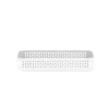 Hot Normann Copenhagen - Nic Nac Organizer 22 x 11 x h4