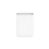Clearance Normann Copenhagen - Nic Nac Organizer 10,5 x 10,5 x h13