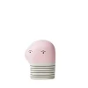Clearance Normann Copenhagen - Norma