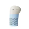 Clearance Normann Copenhagen - Normfred