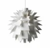 Sale Normann Copenhagen - Norm 69 Lamp X-Large