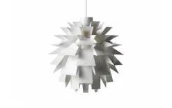 Sale Normann Copenhagen - Norm 69 Lamp X-Large