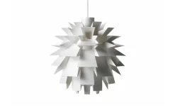Sale Normann Copenhagen - Norm 69 Lamp X-Large