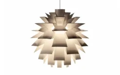 Sale Normann Copenhagen - Norm 69 Lamp X-Large