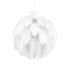 Outlet Normann Copenhagen - Norm 12 Lamp Large