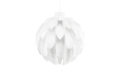 Outlet Normann Copenhagen - Norm 12 Lamp Large