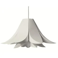 Clearance Normann Copenhagen Norm 06 lampe - Small (Ø 43 cm)