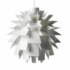 Discount Normann Copenhagen - Norm 69 Lamp XX-Large