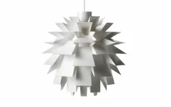 Discount Normann Copenhagen - Norm 69 Lamp XX-Large