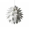 Clearance Normann Copenhagen - Norm 69 Lamp Large