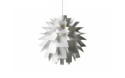 Clearance Normann Copenhagen - Norm 69 Lamp Large