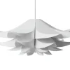 Best Normann Copenhagen - Norm 06 Lamp Large
