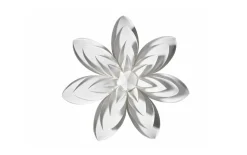Best Normann Copenhagen - Norm 06 Lamp Large
