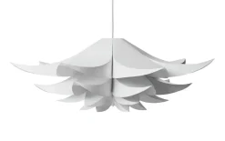 Best Normann Copenhagen - Norm 06 Lamp Large