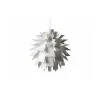 New Normann Copenhagen Norm 69 lampe (XXL)