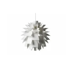 New Normann Copenhagen Norm 69 lampe (XXL)