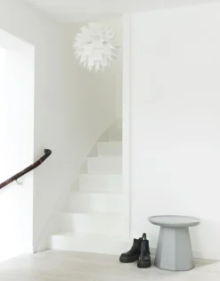 New Normann Copenhagen Norm 69 lampe (XXL)