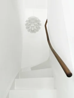 New Normann Copenhagen Norm 69 lampe (XXL)