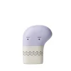 Online Normann Copenhagen - NormNorm