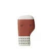 Outlet Normann Copenhagen - Normus