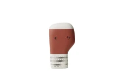 Outlet Normann Copenhagen - Normus