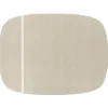 Normann Copenhagen - Oona Rug 175x240