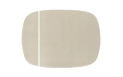 Normann Copenhagen - Oona Rug 175x240