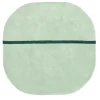New Normann Copenhagen - Oona Rug 140x140